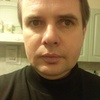 Алексей, 42, г.Иловайск Алексей, 42, г.Иловайск