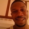 Reko, 38, г.Канзас-Сити Reko, 38, г.Канзас-Сити