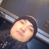 дастан, 28, г.Аягоз дастан, 28, г.Аягоз