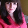 Татьяна, 22, г.Пружаны Татьяна, 22, г.Пружаны