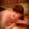 Мария, 24, г.Воложин Мария, 24, г.Воложин