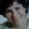 Елена, 49, г.Златоуст Елена, 49, г.Златоуст