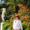 janna, 52, г.Хайфа janna, 52, г.Хайфа