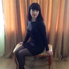 Наталья, 49, г.Воркута Наталья, 49, г.Воркута