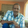 kirk, 53, г.Кингстон kirk, 53, г.Кингстон