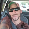 Dave Keul, 33, г.Чарлстон Dave Keul, 33, г.Чарлстон
