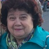 Роза, 76, г.Саратов Роза, 76, г.Саратов