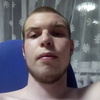 Александр, 21, г.Ижевск Александр, 21, г.Ижевск