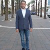aleksi999 lekiashvili, 30, г.Хайфа aleksi999 lekiashvili, 30, г.Хайфа