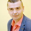 misha, 34, г.Чугуев misha, 34, г.Чугуев
