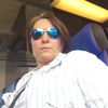 Elena, 45, г.Antwerpen Elena, 45, г.Antwerpen