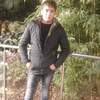 Азим, 24, г.Гатчина Азим, 24, г.Гатчина