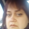Ольга, 37, г.Омск Ольга, 37, г.Омск