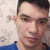 Adel, 34, г.Зеленодольск Adel, 34, г.Зеленодольск