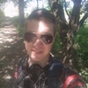 Вячеслав Захарий, 23, г.Ирпень Вячеслав Захарий, 23, г.Ирпень