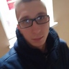 Иван, 26, г.Тамбов Иван, 26, г.Тамбов