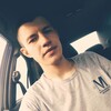 Егор Белорус, 21, г.Орша Егор Белорус, 21, г.Орша