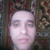 Сергей, 33, г.Озерск Сергей, 33, г.Озерск