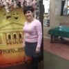 лариса, 55, г.Херсон лариса, 55, г.Херсон