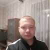 oleg, 27, г.Мукачево oleg, 27, г.Мукачево