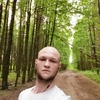 Александр, 33, г.Солнечногорск Александр, 33, г.Солнечногорск