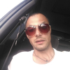 паша, 29, г.Долинск паша, 29, г.Долинск