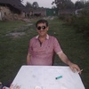 роман, 46, г.Усть-Илимск роман, 46, г.Усть-Илимск