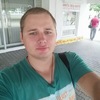 Виктор, 32, г.Брест Виктор, 32, г.Брест