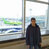 Михаил, 35, г.Адлер Михаил, 35, г.Адлер