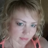 Вероника, 39, г.Красногорск Вероника, 39, г.Красногорск