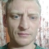 Сережа, 34, г.Архангельск Сережа, 34, г.Архангельск