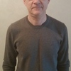 Олег, 54, г.Бобруйск Олег, 54, г.Бобруйск
