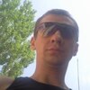 Виталий, 33, г.Марьинка Виталий, 33, г.Марьинка