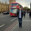 Андрій, 30, г.Лондон Андрій, 30, г.Лондон