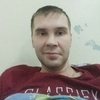 Михаил, 38, г.Инта Михаил, 38, г.Инта