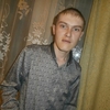 юра, 27, г.Среднеуральск юра, 27, г.Среднеуральск