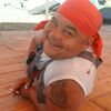 artemil, 34, г.Заринск artemil, 34, г.Заринск