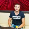 oleg, 27, г.Нортгемптон oleg, 27, г.Нортгемптон