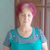 галина, 69, г.Знаменка галина, 69, г.Знаменка