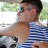 Алексей, 28, г.Хабаровск Алексей, 28, г.Хабаровск