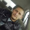 Леха, 34, г.Краснокаменск Леха, 34, г.Краснокаменск