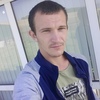 Александр, 24, г.Абинск Александр, 24, г.Абинск