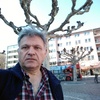 Angelos Antzas, 56, г.Франкфурт-на-Майне Angelos Antzas, 56, г.Франкфурт-на-Майне