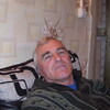 boris, 60, г.Волоколамск boris, 60, г.Волоколамск