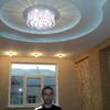 Фархад, 41, г.Баку Фархад, 41, г.Баку