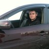 Алексей, 37, г.Тюмень Алексей, 37, г.Тюмень