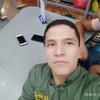 I N Adullayevich, 24, г.Андижан I N Adullayevich, 24, г.Андижан