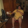 Natali, 51, г.Зарасай Natali, 51, г.Зарасай