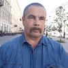 Владимир, 58, г.Магадан Владимир, 58, г.Магадан