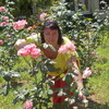 Ласковая, 39, г.Озерск Ласковая, 39, г.Озерск